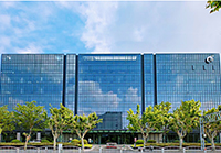 兄弟機械商業(yè)(上海)有限公司