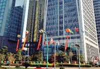 濱江兄弟信息技術(杭州)有限公司