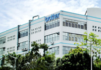 兄弟高科技(深圳)有限公司