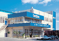 臺弟工業(yè)股份有限公司