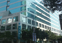 臺灣兄弟國際行銷股份有限公司