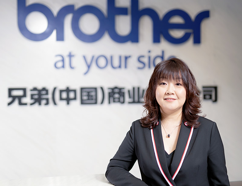 董事長(zhǎng)致辭