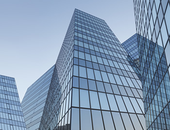 成長(zhǎng)足跡