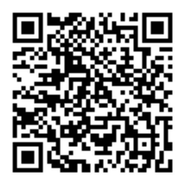 工業(yè)縫紉機(jī)公眾號(hào)