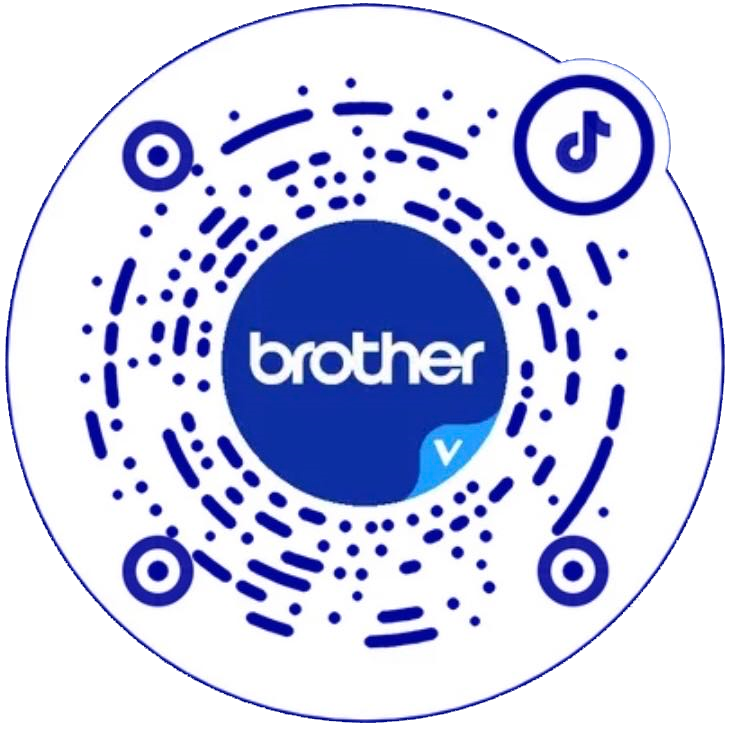 兄弟機(jī)床抖音