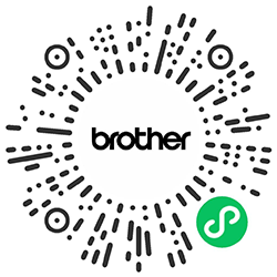 兄弟機(jī)床官方小程序