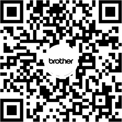 兄弟機(jī)床視頻號(hào)