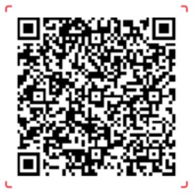 兄弟家用縫紉機(jī)