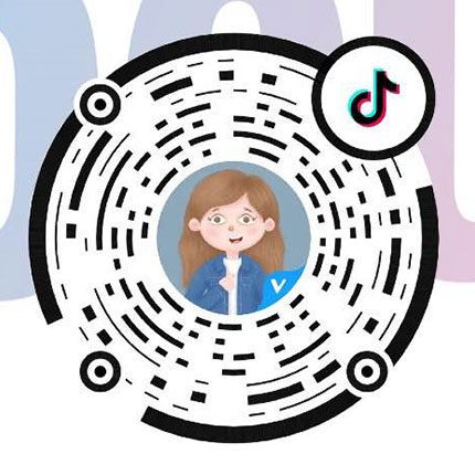 兄弟家用縫紉機(jī)