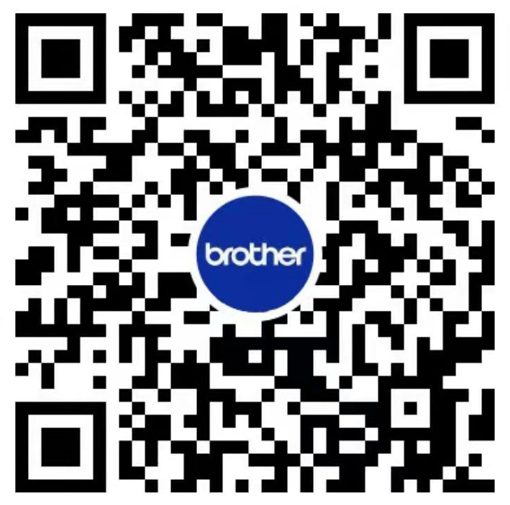 兄弟(中國(guó))商業(yè)有限公司