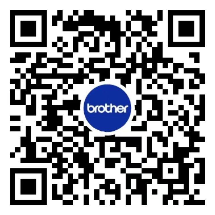 兄弟為你標(biāo)記未來(lái)