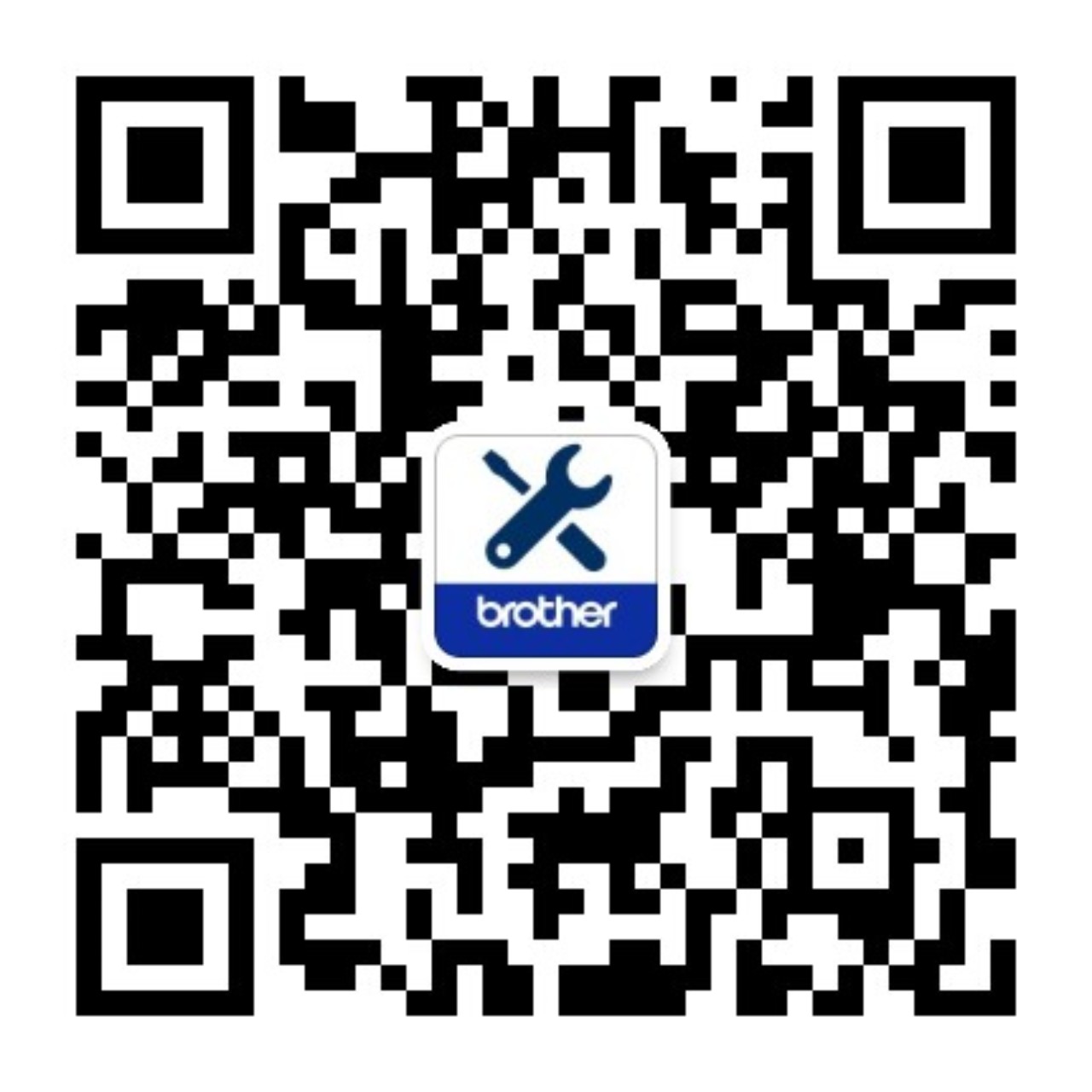 微信-兄弟中國服務(wù)