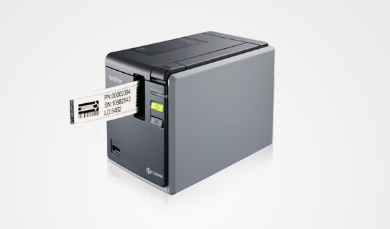 標(biāo)簽打印機(jī)銷售