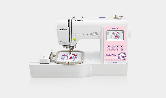 標(biāo)簽打印機(jī)銷售